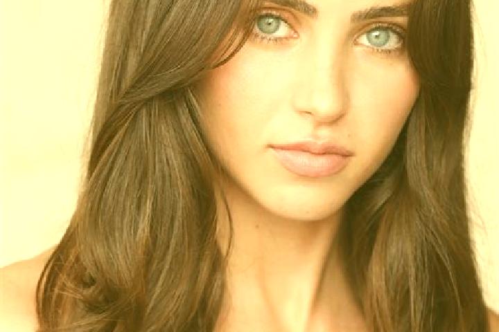 Nova, 29, a dark blonde brown-eyed european companion based in Niamtougou. Offering Travel Companion, Dinner Date, Party Girl, Couples. Available for incall ...