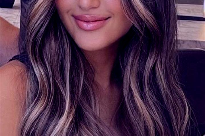 Nova, 29, a dark blonde brown-eyed mixed companion based in Ranstadt. Offering Dinner Date, Deep French Kissing, GFE, Duos, Party Girl. Available for incall ...