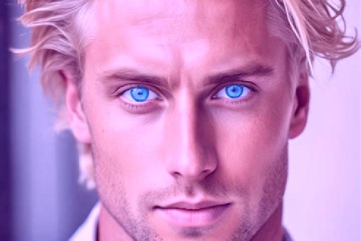 Nova, 29, a dark blonde dark-eyed european companion based in Lolak. Offering Party Girl, Roleplay, Couples. Available for incall and outcall, day and evenin...