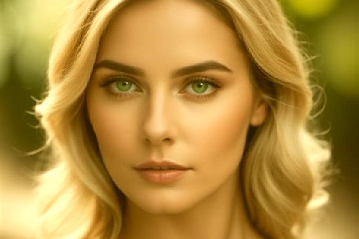 Nova, 29, a dark blonde green-eyed caucasian companion based in Aracruz. Offering Striptease, Erotic Massage. Available for incall and outcall, day and eveni...