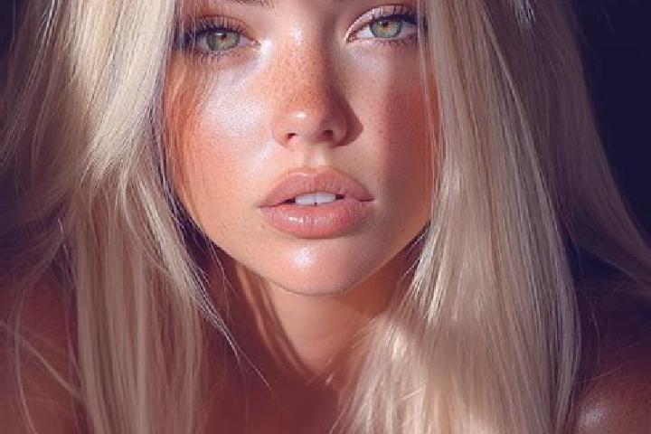 Nova, 29, a dark blonde green-eyed ebony companion based in Stazione. Offering Girlfriend Experience, Travel Companion, Dinner Date, Overnight. Available for...