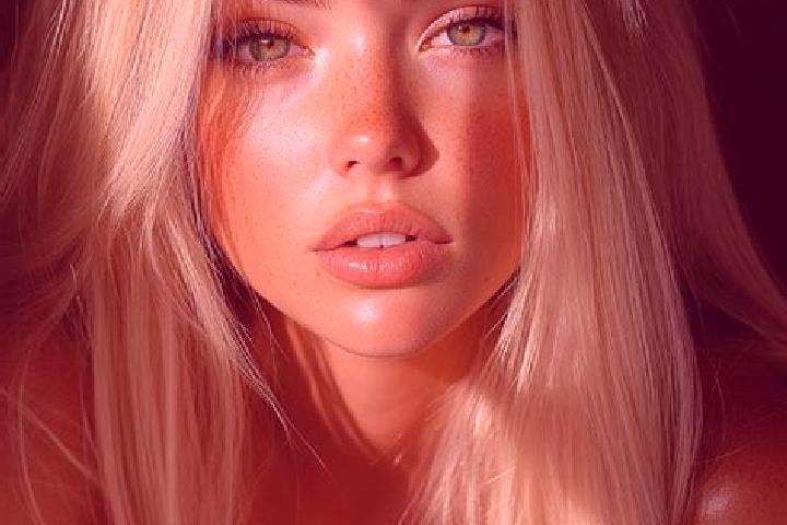 Nova, 29, a dark blonde green-eyed mediterranean companion based in Ligia. Offering Prostate Massage, Travel Companion, Tantra, A-Level. Available for incall...
