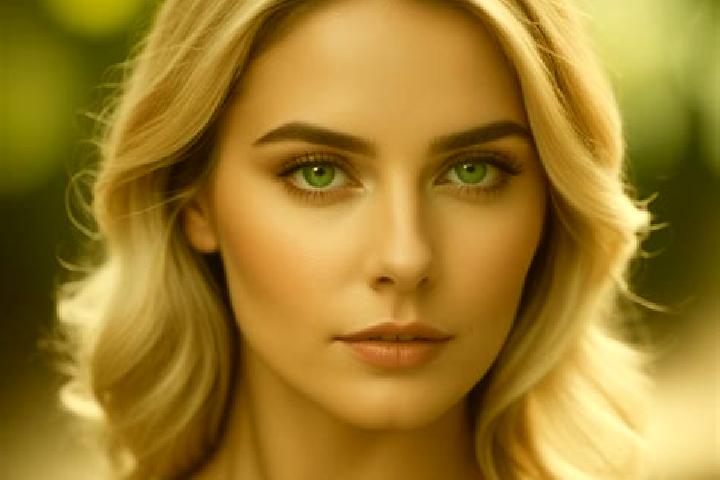 Nova, 29, a dark blonde green-eyed middle eastern companion based in Shendu. Offering Domination, Erotic Massage, Roleplay. Available for incall and outcall,...