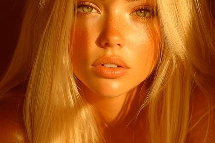 Nova, 29, a dark blonde green-eyed mixed companion based in Oliva de la Frontera. Offering BDSM, Striptease, Overnight, Massage. Available for incall and out...