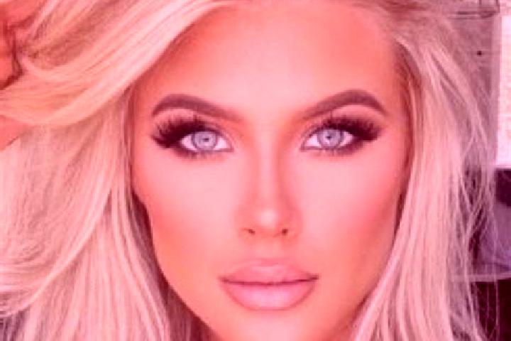 Nova, 29, a platinum blonde blue-eyed asian companion based in Kaev Seima. Offering Couples, CIM, Prostate Massage, Domination. Available for incall and outc...