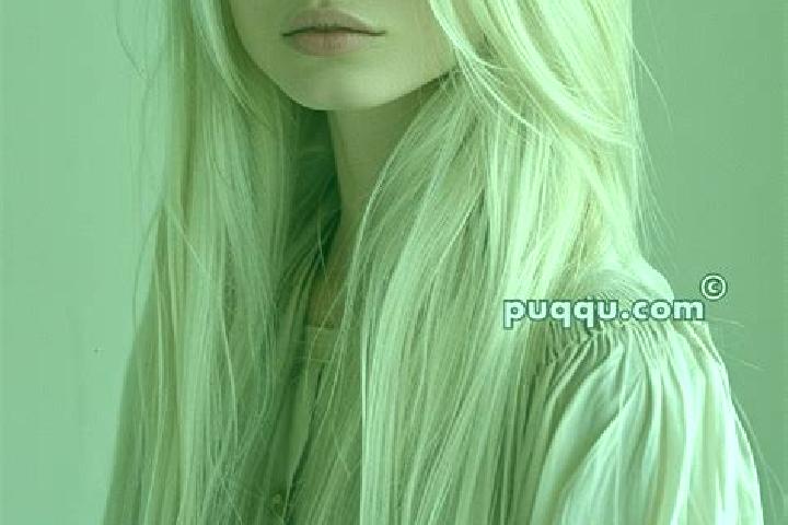 Nova, 29, a platinum blonde blue-eyed caribbean companion based in Murrumba Downs. Offering OWO, Overnight. Available for incall and outcall, day and evening...