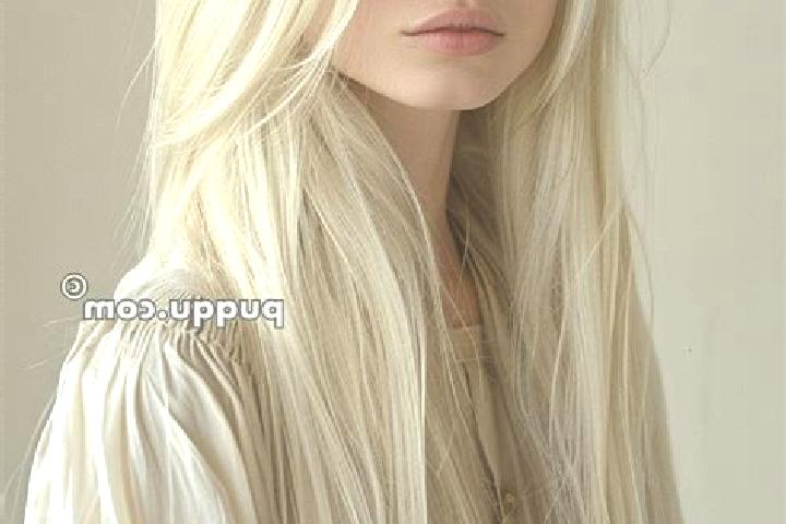Nova, 29, a platinum blonde blue-eyed caucasian companion based in Lamjung. Offering Roleplay, CIM, 69. Available for incall and outcall, overnight bookings ...