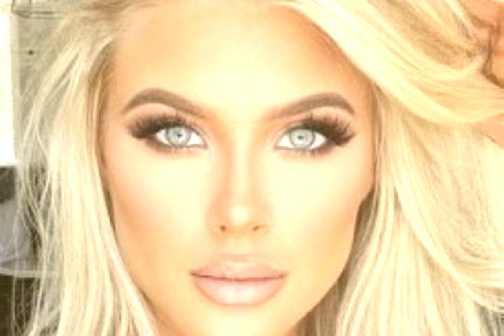 Nova, 29, a platinum blonde dark-eyed mixed companion based in Saint Peters. Offering Couples, GFE, Striptease, CIM. Available for incall and outcall, day an...