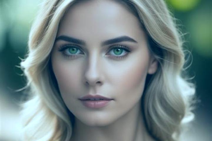 Nova, 29, a platinum blonde green-eyed caribbean companion based in Les. Offering Striptease, CIM, Tantra. Available for incall and outcall, day and evening ...