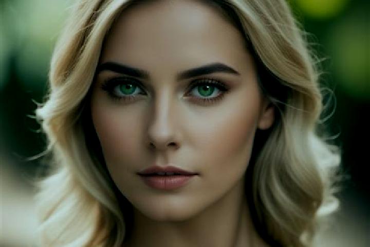 Nova, 29, a platinum blonde green-eyed middle eastern companion based in Taounate. Offering Fetish, Duos, Massage, Striptease. Available for incall and outca...