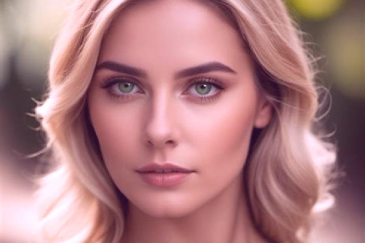 Nova, 29, a platinum blonde green-eyed slavic companion based in Mosesti. Offering BDSM, Dinner Date, Striptease. Available for incall and outcall, overnight...