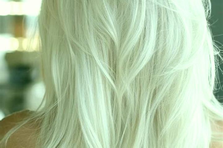 Nova, 29, a platinum blonde grey-eyed asian companion based in Dulce Nombre de Culmi. Offering Massage, CIM, Overnight, Roleplay. Available for incall and ou...