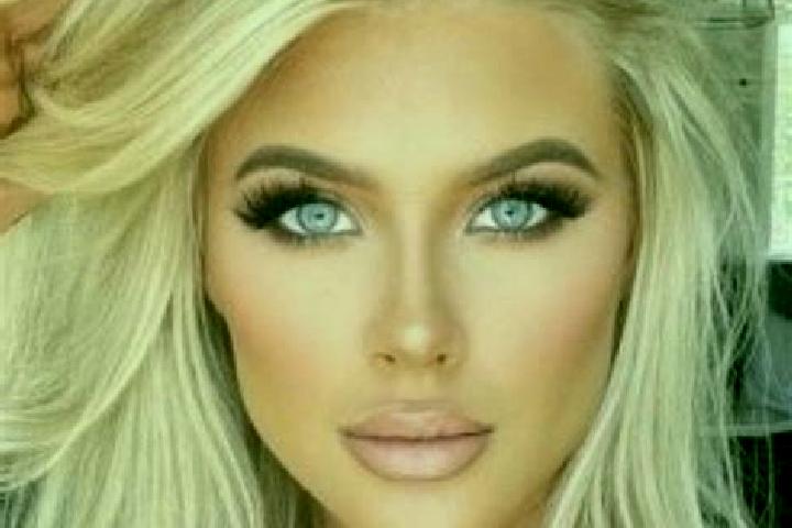 Nova, 29, a platinum blonde grey-eyed european companion based in Rakoscsaba. Offering Massage, 69, Girlfriend Experience, Striptease. Available for incall a...