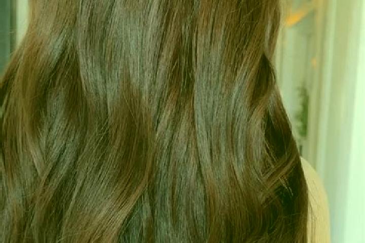 Nova, 29, a red brown-eyed caucasian companion based in Saaban. Offering Prostate Massage, Erotic Massage, Girlfriend Experience, Dinner Date. Available for ...