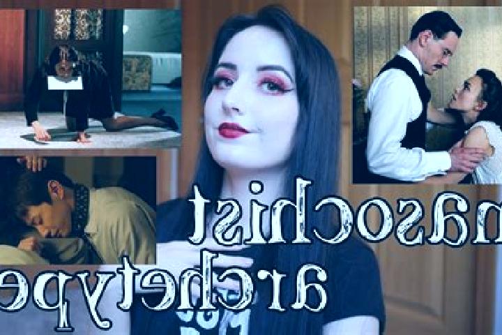 Nova, 29, a red brown-eyed slavic companion based in Sennwald. Offering Domination, Overnight, Dinner Date, Girlfriend Experience, GFE. Available for incall ...
