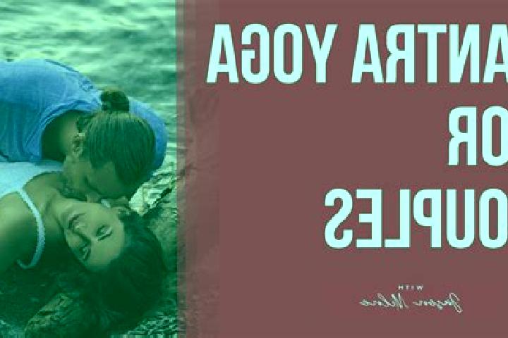Nova, 29, a red dark-eyed slavic companion based in Thi Tran GJinh Ca. Offering Overnight, Couples, Tantra, Roleplay. Available for incall and outcall, overn...