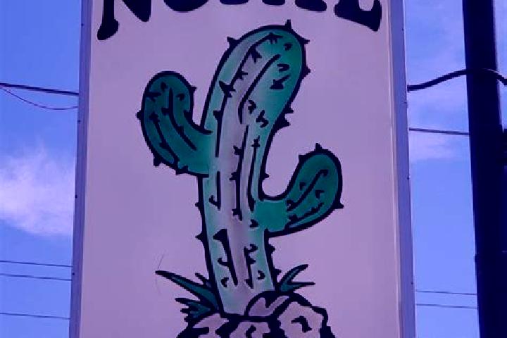 Nova, 29, a red grey-eyed latina companion based in El Nopal. Offering Duos, Striptease, Girlfriend Experience. Available for incall and outcall, day and eve...