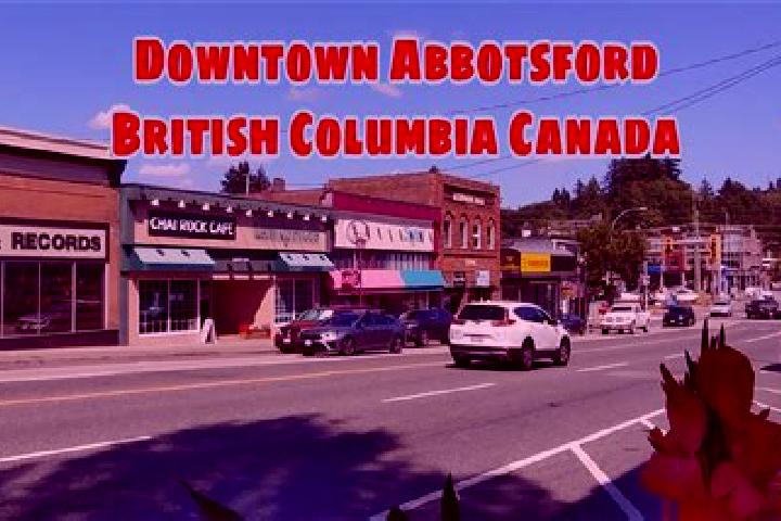 Nova, 29 — Escort in Abbotsford, Canada