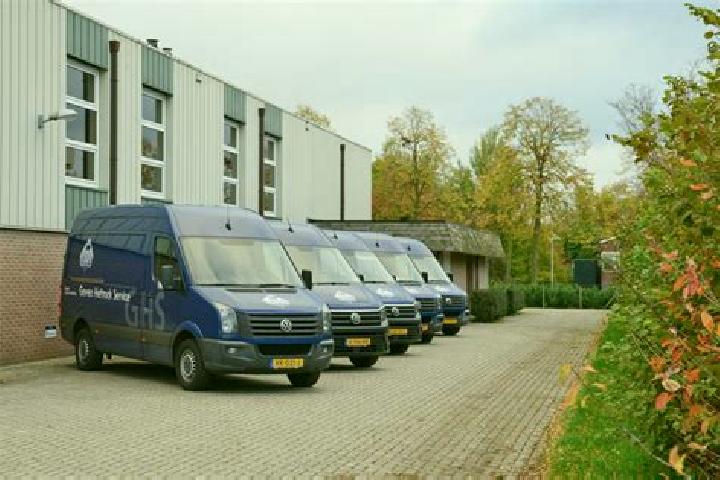 Nova, 29 — Escort in Achterberg, Netherlands
