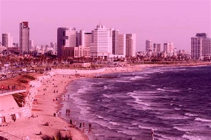 Nova, 29 — Escort in Ahituv, Israel