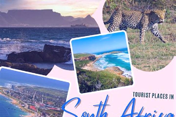 Nova, 29 — Escort in Amersfoort, South Africa