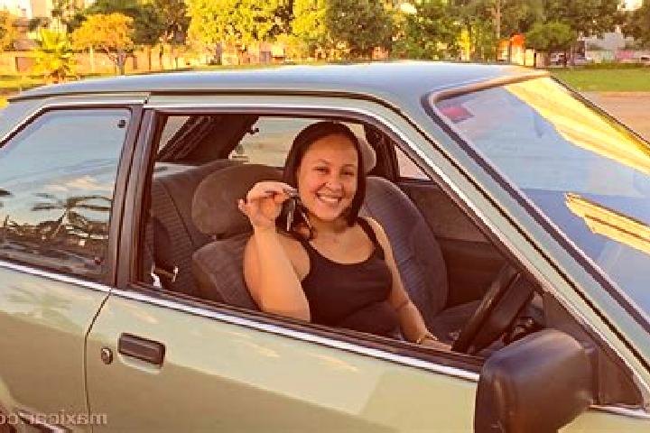 Nova, 29 — Escort in Antigo, United States