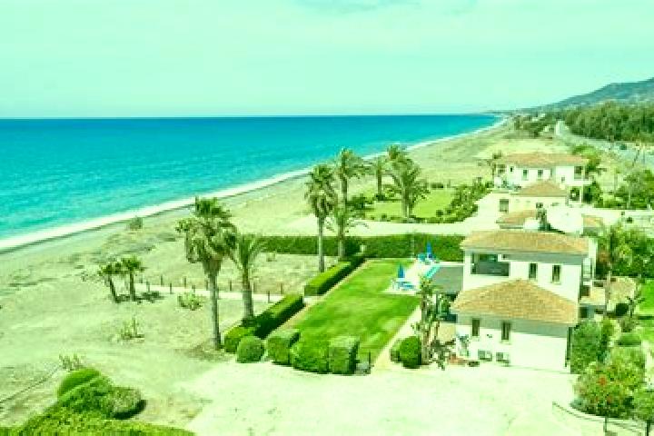 Nova, 29 — Escort in Argaka, Cyprus