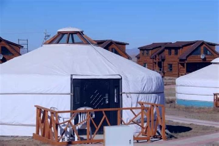 Nova, 29 — Escort in Argalant, Mongolia
