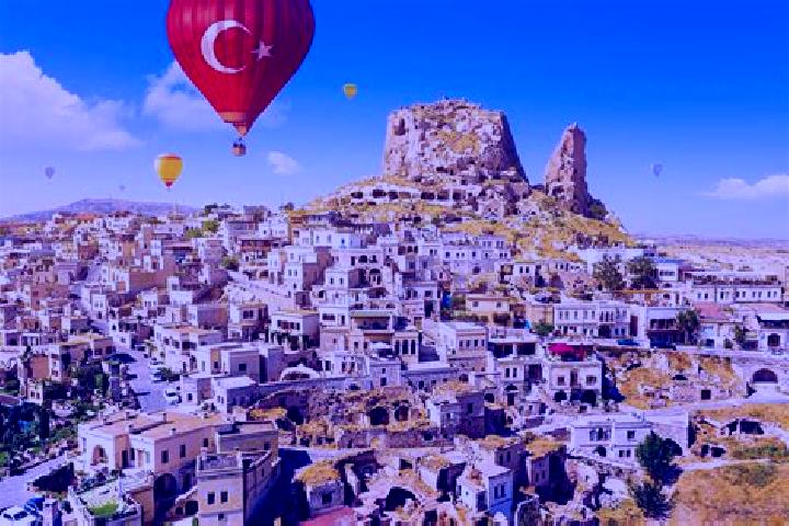 Nova, 29 — Escort in Asagi Irmaklar, Turkey