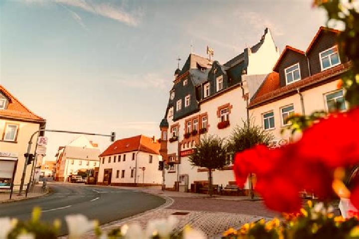 Nova, 29 — Escort in Bad Klosterlausnitz, Germany