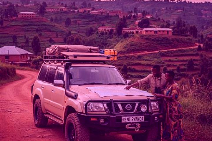 Nova, 29 — Escort in Bledzew, Poland