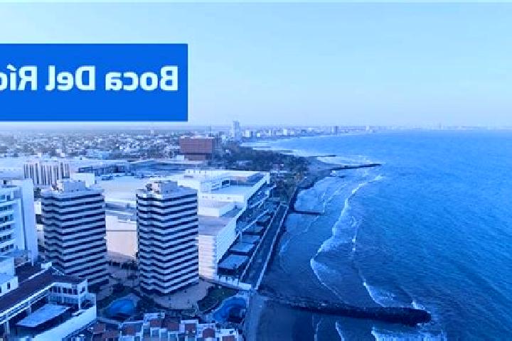 Nova, 29 — Escort in Boca del Rio, Mexico