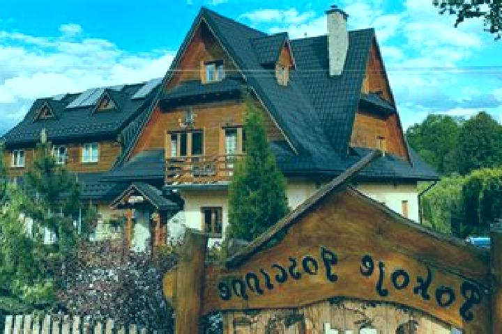 Nova, 29 — Escort in Bolkow, Poland
