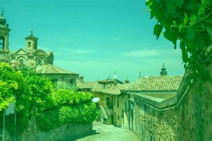 Nova, 29 — Escort in Bricco di Neive, Italy