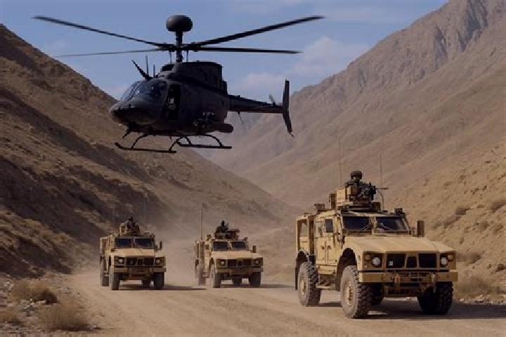 Nova, 29 — Escort in Bulolah, Afghanistan