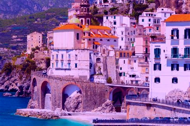Nova, 29 — Escort in Calice Ligure, Italy