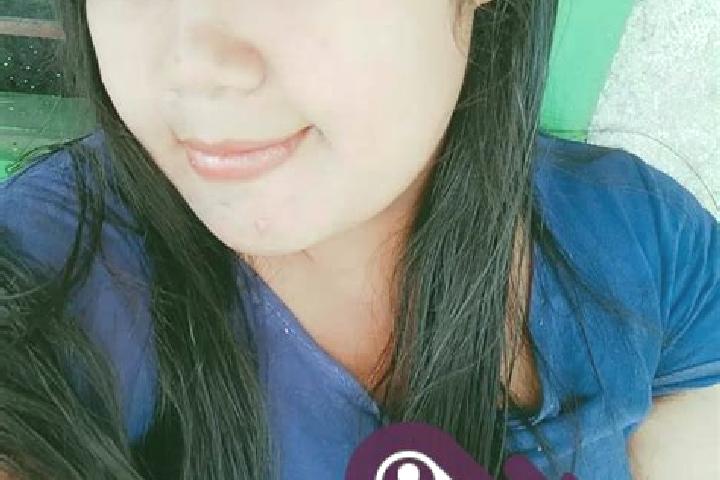 Nova, 29 — Escort in Campurdarat, Indonesia