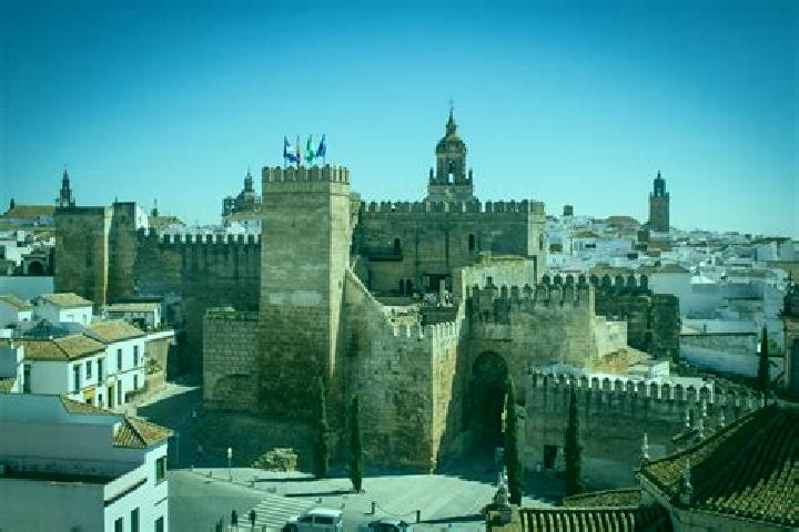 Nova, 29 — Escort in Carmona, Spain