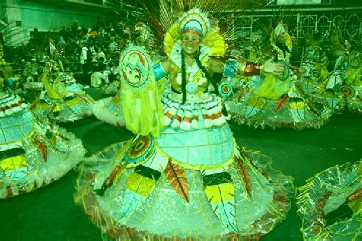 Nova, 29 — Escort in Cha de Monte Sossego, Cape Verde