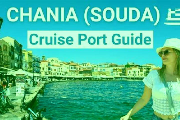 Nova, 29 — Escort in Chania, Greece