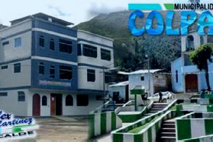 Nova, 29 — Escort in Colpas, Peru