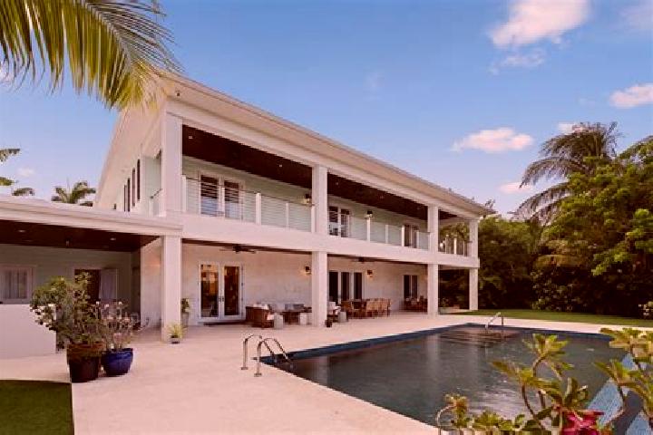 Nova, 29 — Escort in Creek, Cayman Islands