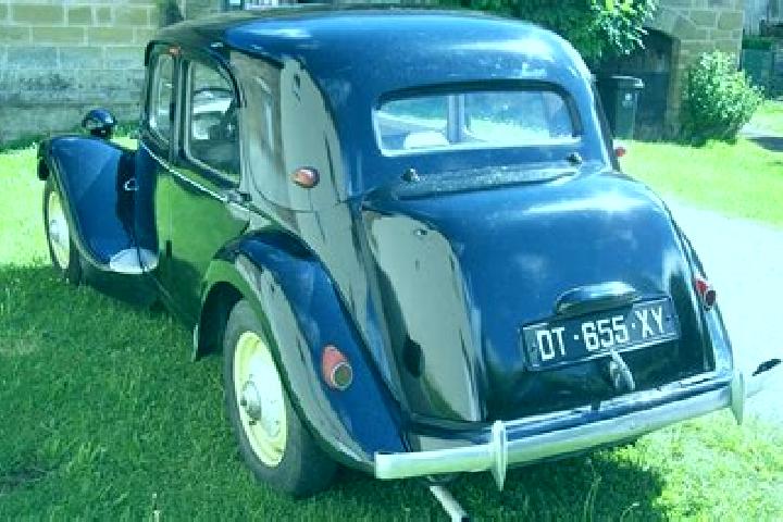 Nova, 29 — Escort in Dampniat, France