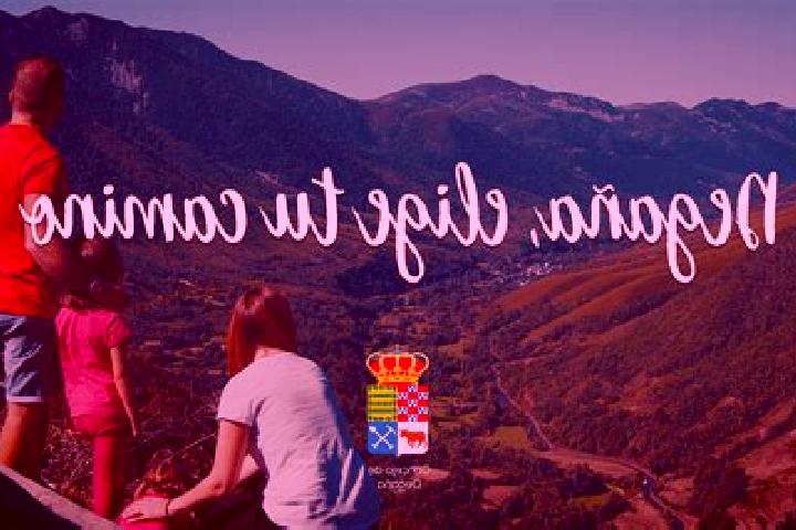 Nova, 29 — Escort in Degana, Spain