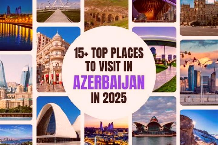 Nova, 29 — Escort in Deste, Azerbaijan