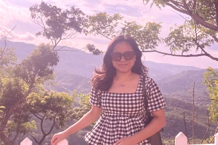 Nova, 29 — Escort in Dokmoka, India