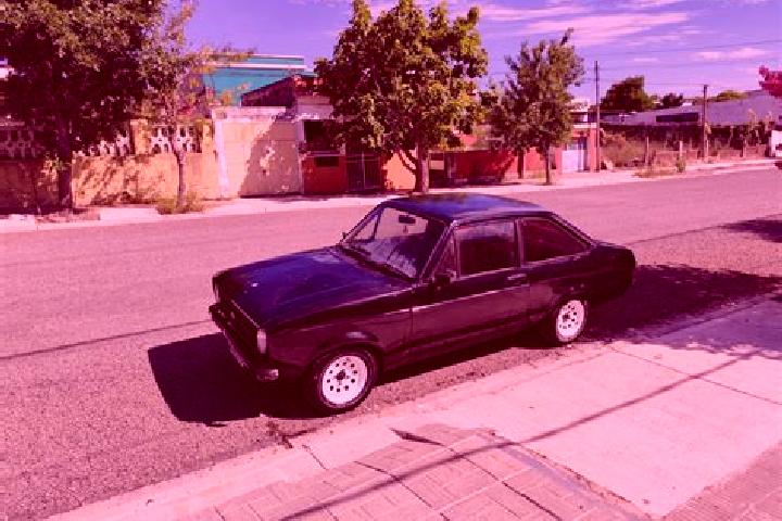 Nova, 29 — Escort in Durazno, Uruguay