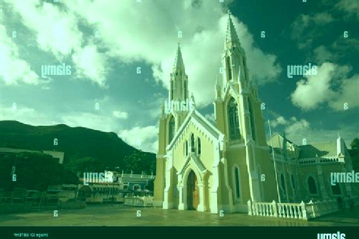 Nova, 29 — Escort in El Valle del Espiritu Santo, Venezuela