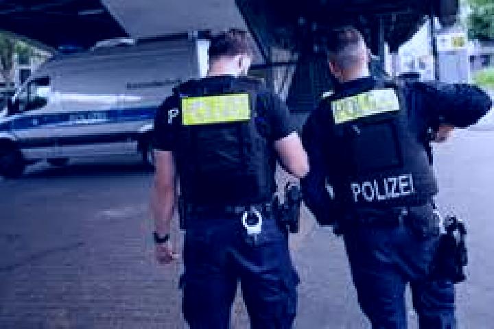 Nova, 29 — Escort in Fennpfuhl, Germany