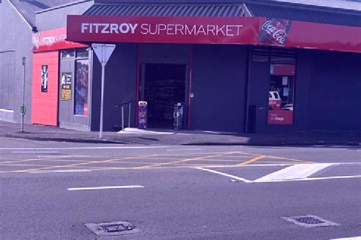 Nova, 29 — Escort in Fitzroy, New Zealand